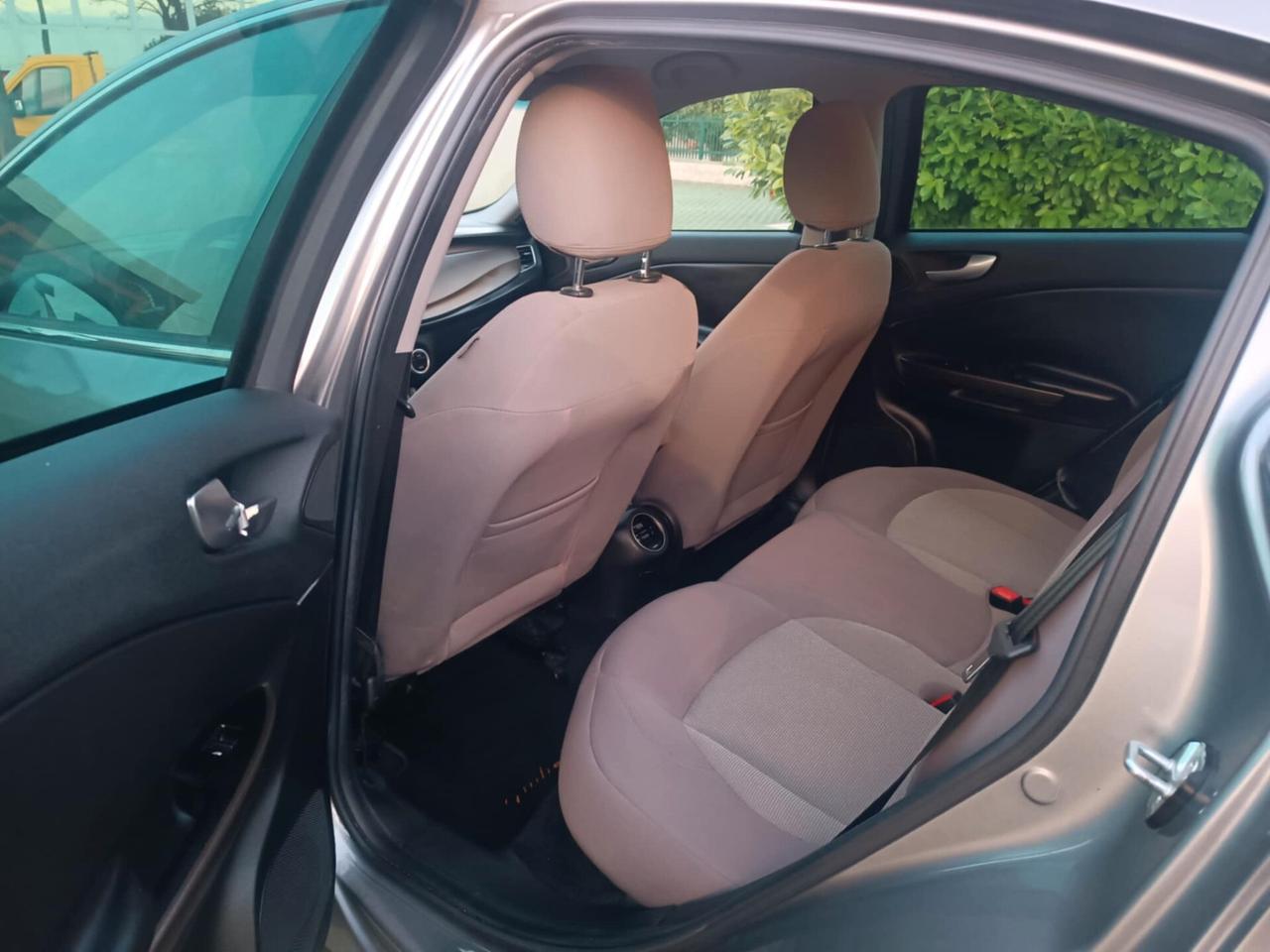 Alfa Romeo Giulietta 2.0 JTDm-2 150 CV Exclusive