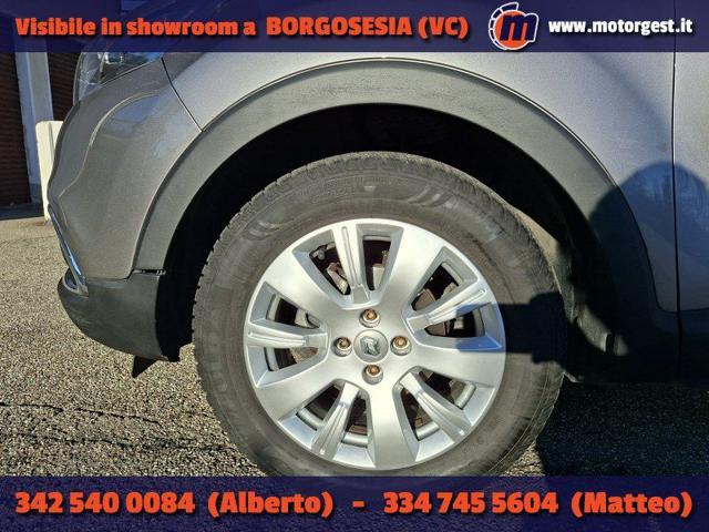 RENAULT Captur 0.9 TCe Energy R-Link