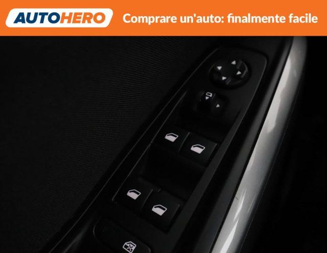 OPEL Grandland X 1.5 diesel Ecotec Start&Stop aut. Business