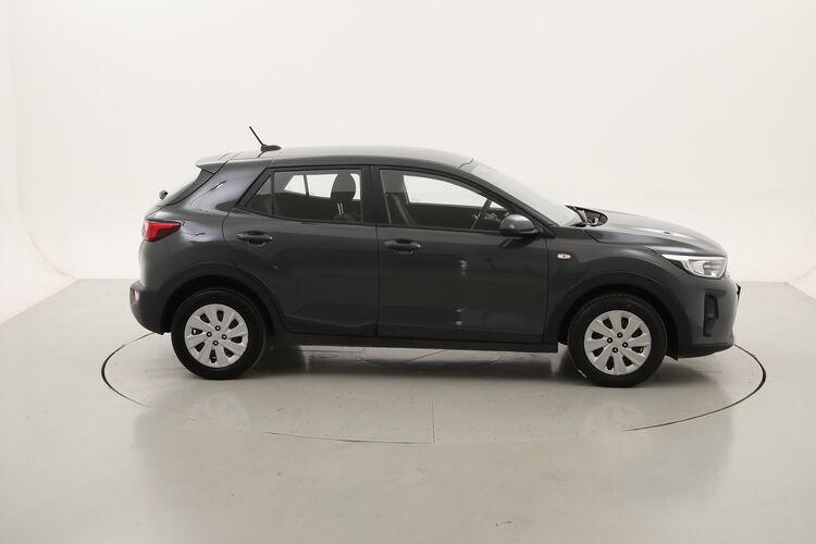 Kia Stonic Urban BR294422 1.2 Benzina 84CV