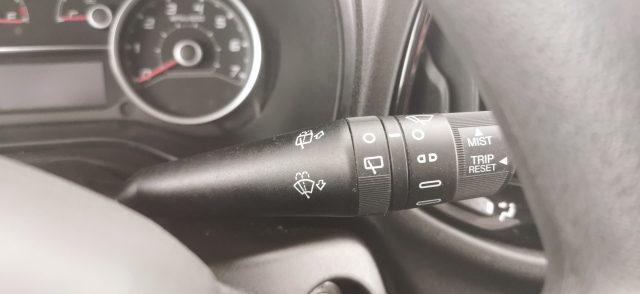 FIAT Doblo Doblò 1.3 MJT S&S Cargo Combi N1 Easy - PREZZO+IVA