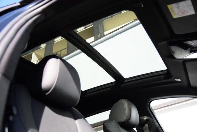 BMW X6 xDrive30d 48V Msport Pro 22" (Tetto/ParkPilot/ecc)