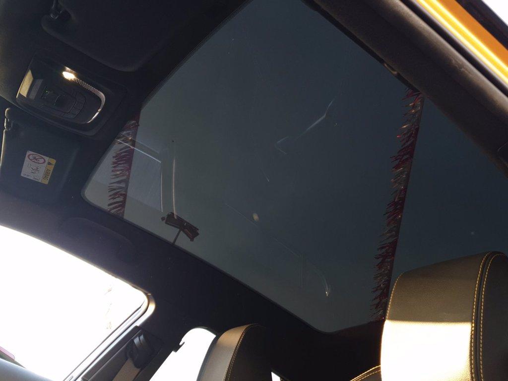 TOYOTA C-hr 2.0 phev lounge premiere fwd e-cvt del 2024