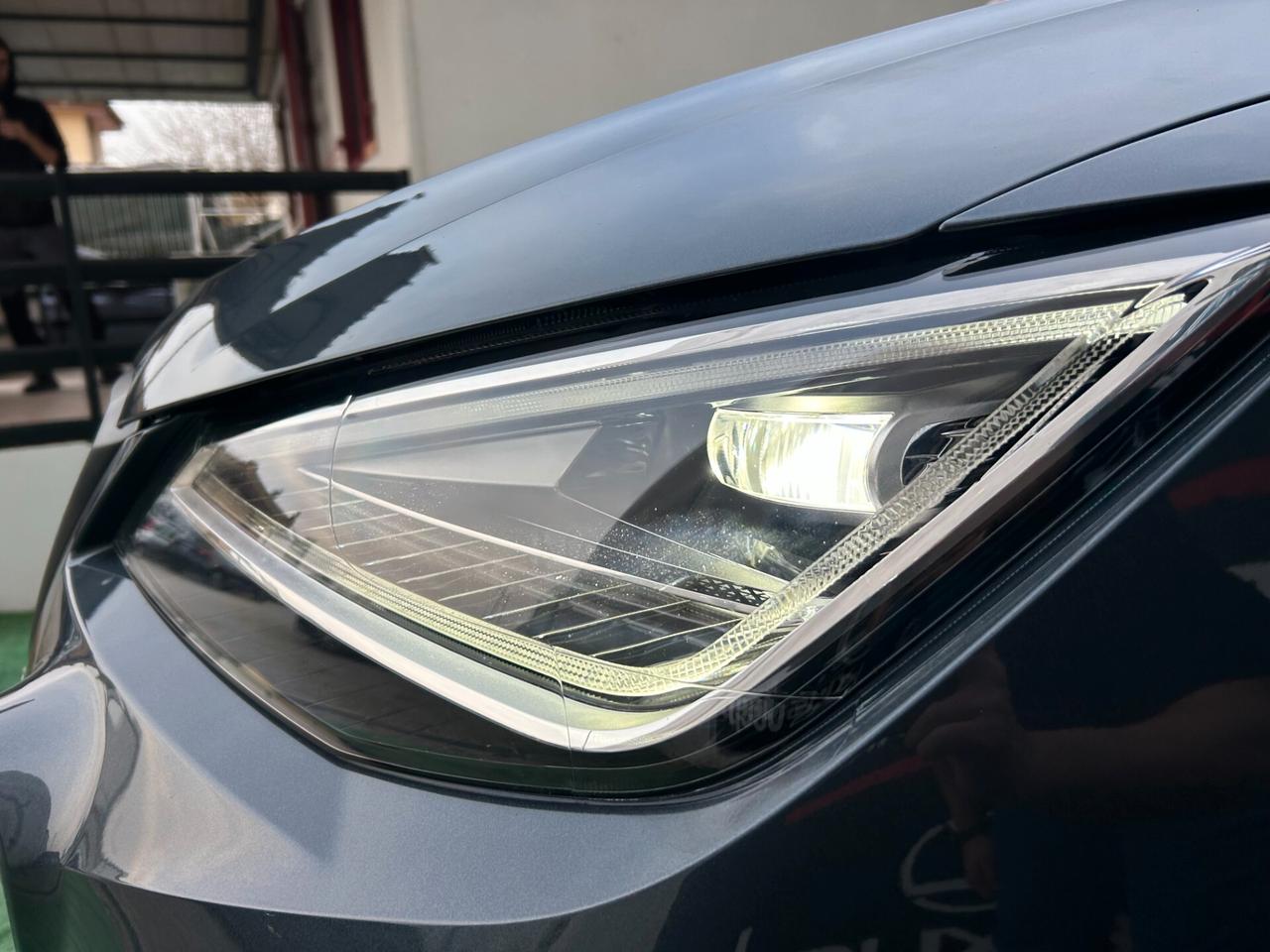 Seat Arona 2025 1.0 EcoTSI XPERIENCE KM 0! LEGGI TUTTO!