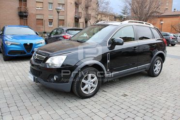 OPEL Antara 2.2 CDTI 163CV 4x2 Cosmo