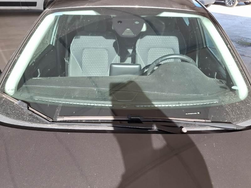 Ford Fiesta 5 Porte Fiesta 5p 1.1 Titanium 85cv