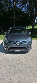 Renault Clio Clio dCi 8V 75CV Start&Stop 5 porte Energy Zen