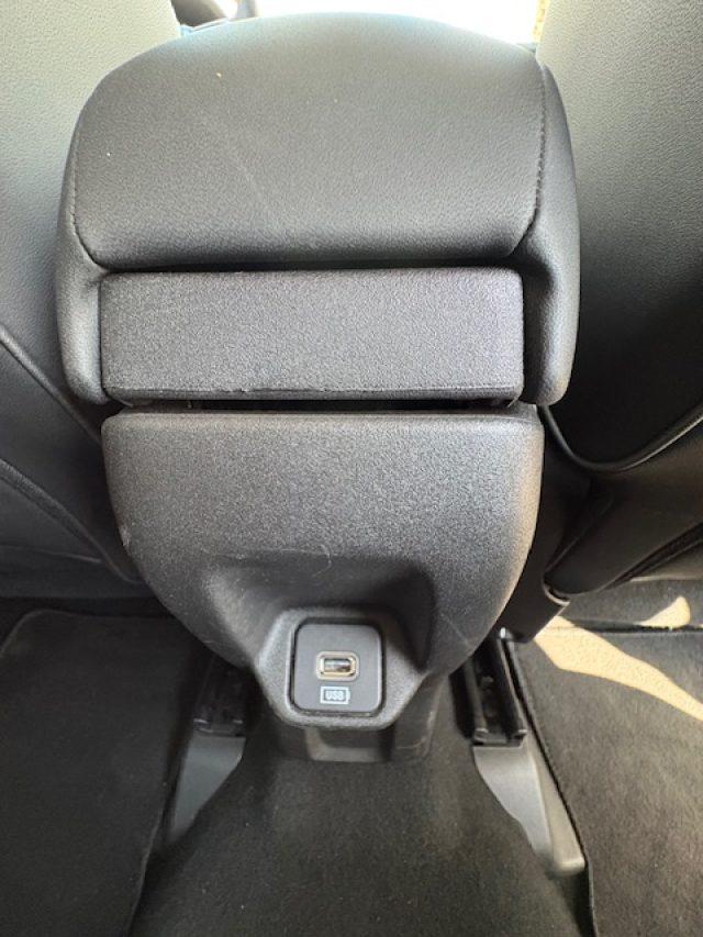 FIAT 500X 1.0 T3 120 CV Cult