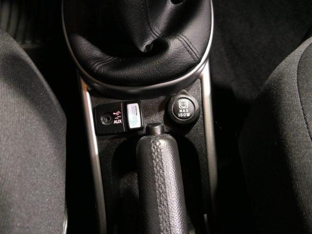 ALFA ROMEO MiTo 1.4 78 CV 8V S&S Progression
