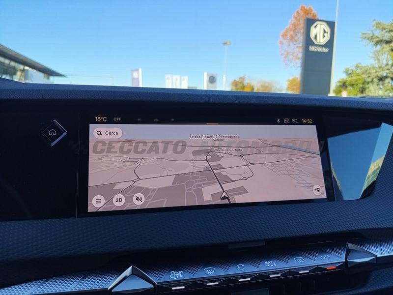 DS DS4 II 2021 1.5 bluehdi Business 130cv auto