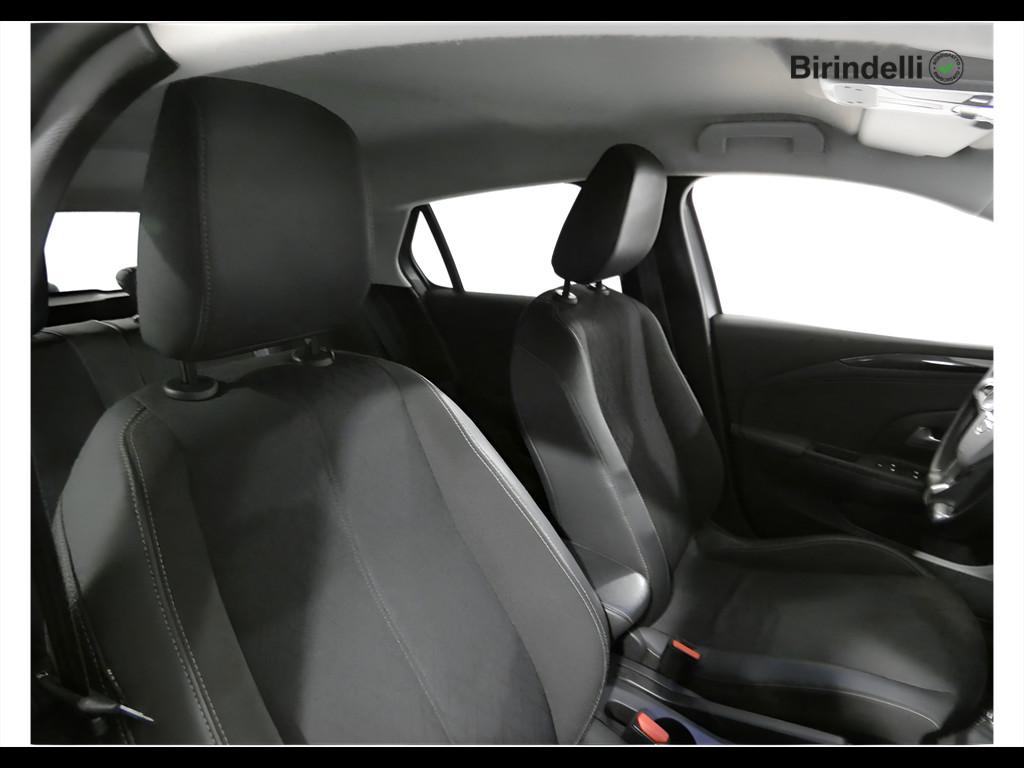 OPEL Corsa 6ª serie - Corsa 1.2 Elegance