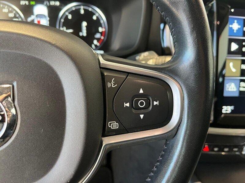 Volvo V60 V60 D3 Geartronic Business