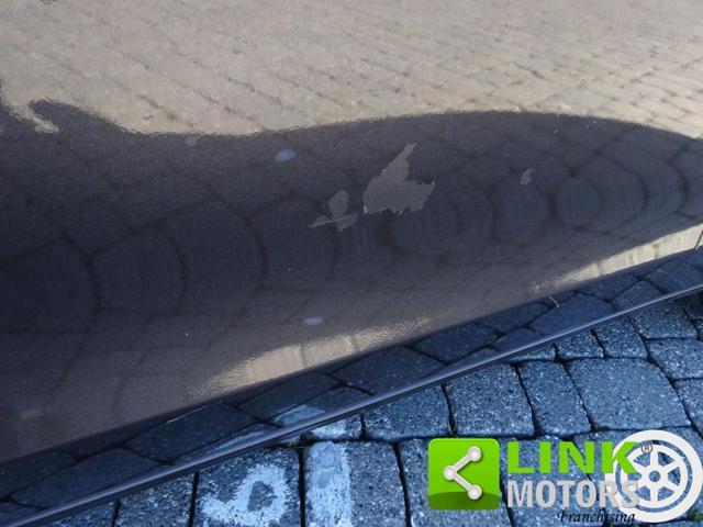 AUDI A5 SPB 2.0 TDI F.AP. Advanced