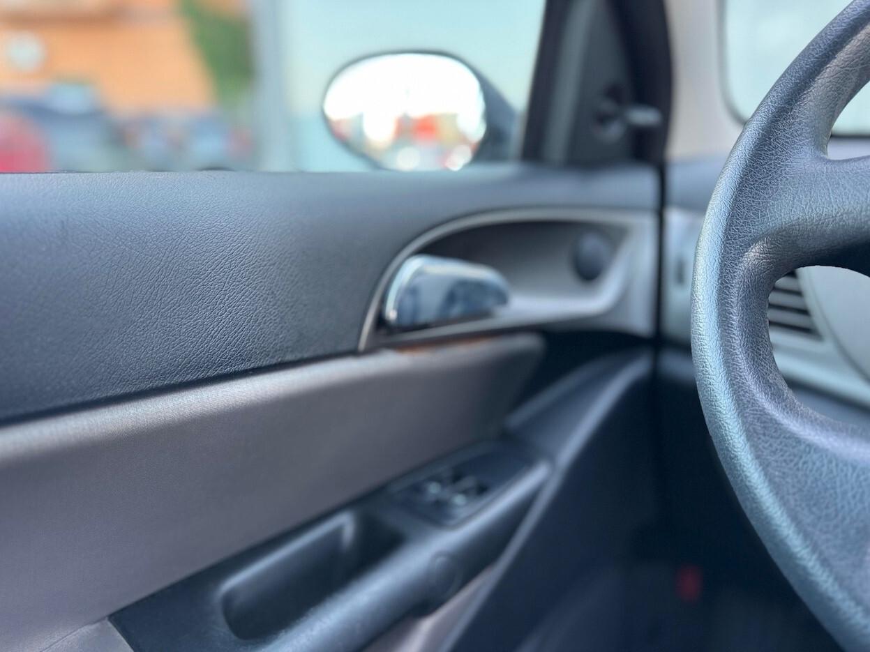 Lancia Ypsilon 1.2 Benzina 60CV Neo. - 2006