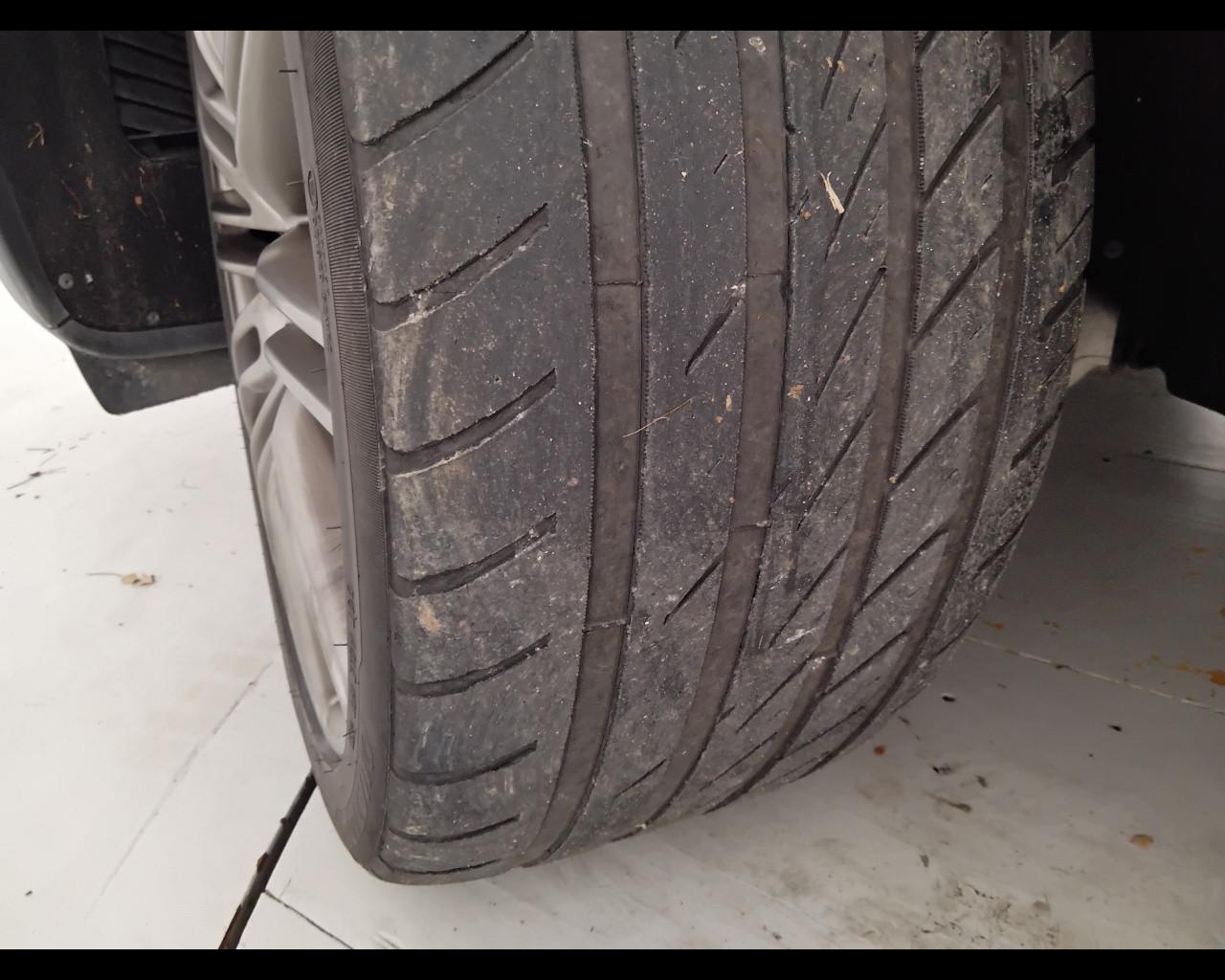 PORSCHE Cayenne II 2015 - Cayenne 3.0 tiptronic