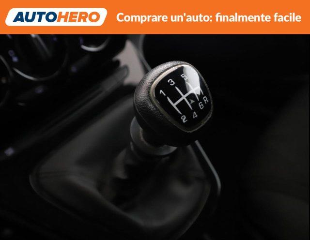 LANCIA Ypsilon 1.0 FireFly 5 porte S&S Hybrid Ecochic Gold