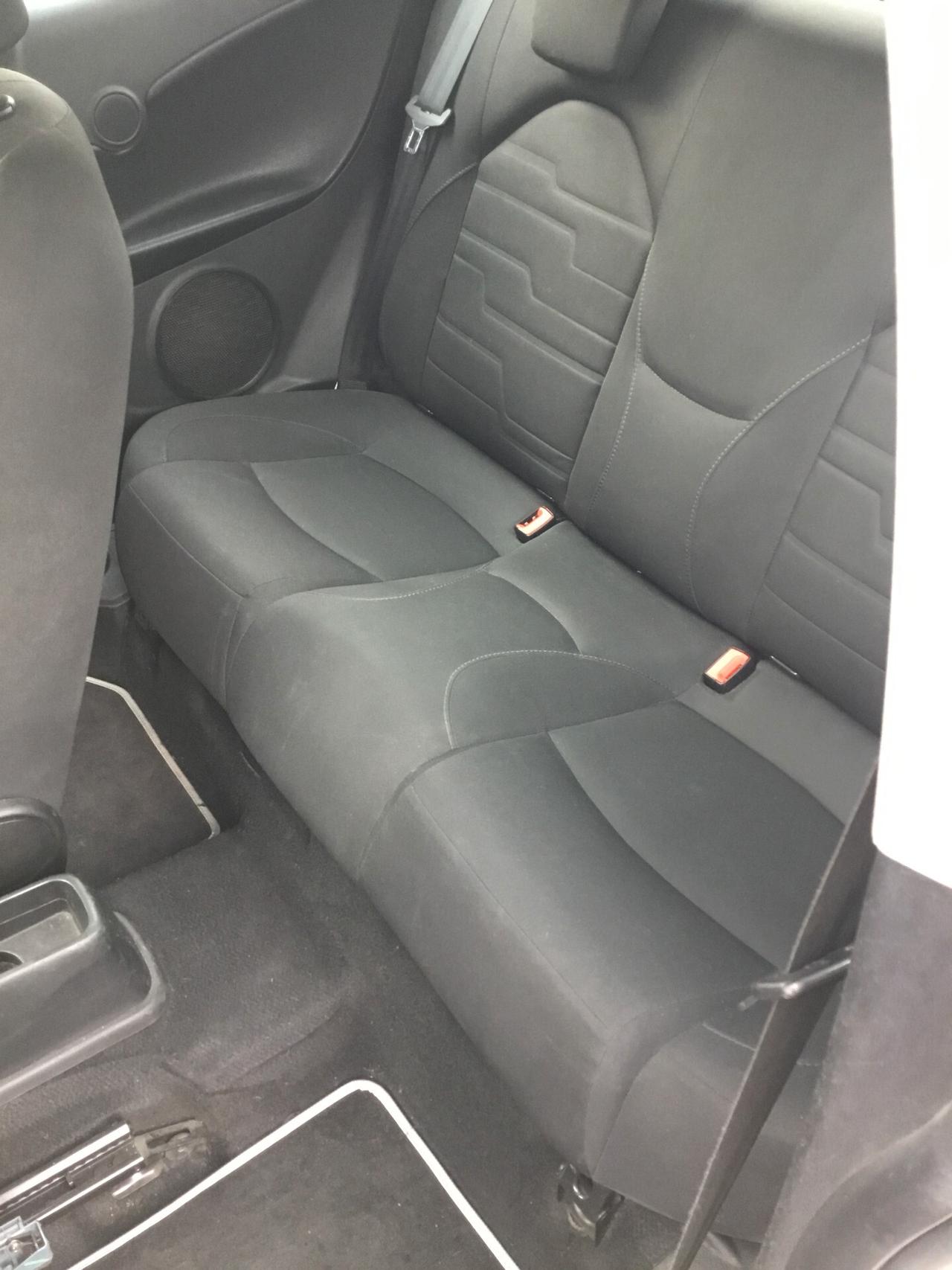 Alfa Romeo MiTo 1.4 78 CV 8V S&S Distinctive GPL