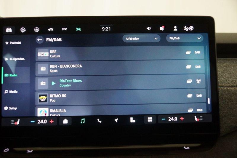 Škoda Octavia 2.0 TDI 110KW EXECUTIVE DSG