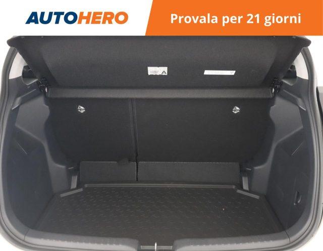 MAZDA Mazda6e Mazda2 Hybrid 1.5 VVT e-CVT Full Hybrid Electric A