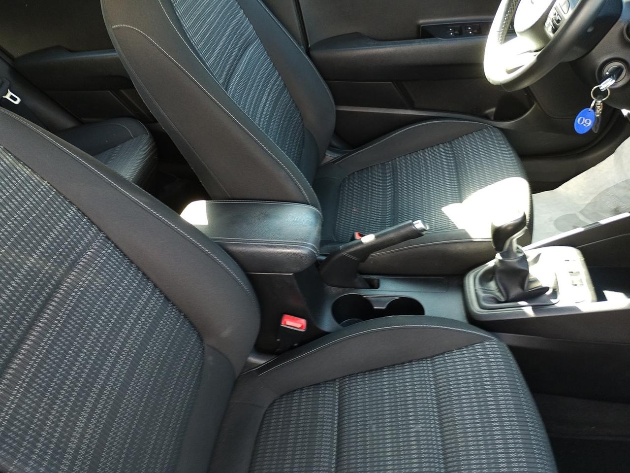 Kia Stonic 1.0 t-gdi Energy 120cv