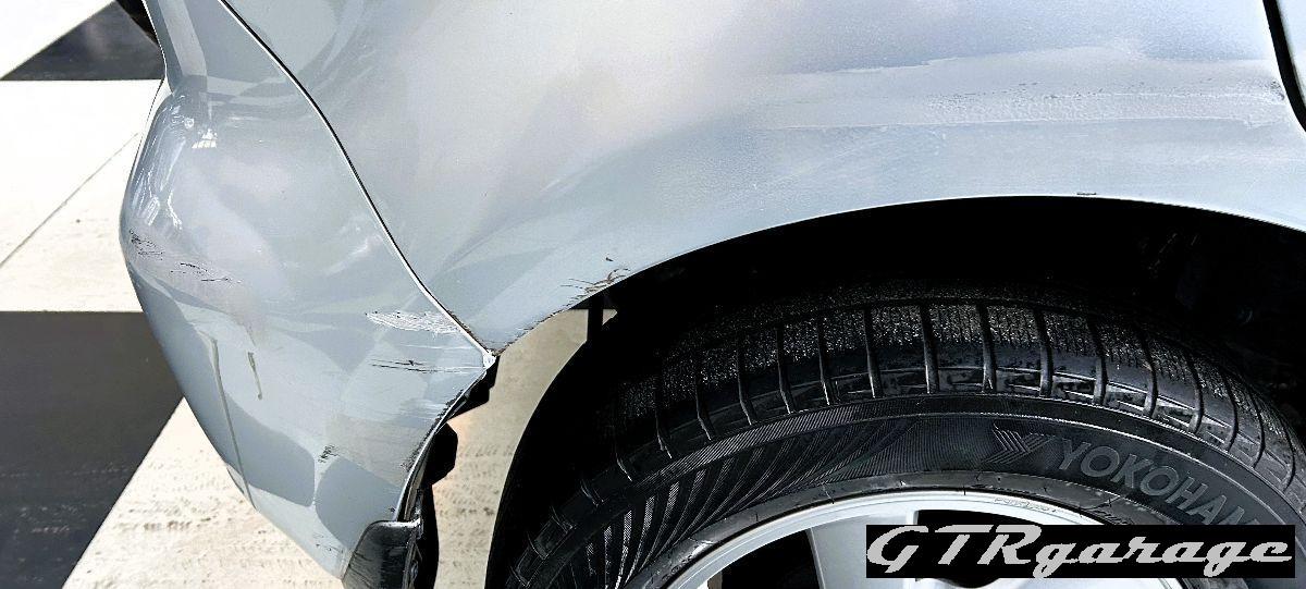 DAIHATSU TERIOS 1.5i 16V 4WD SX AUTOMATICA OK NEO