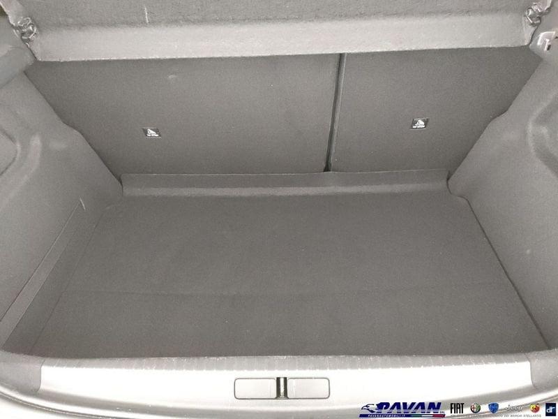 Peugeot 208 1.2 PureTech 100 Stop&Start 5 porte Allure