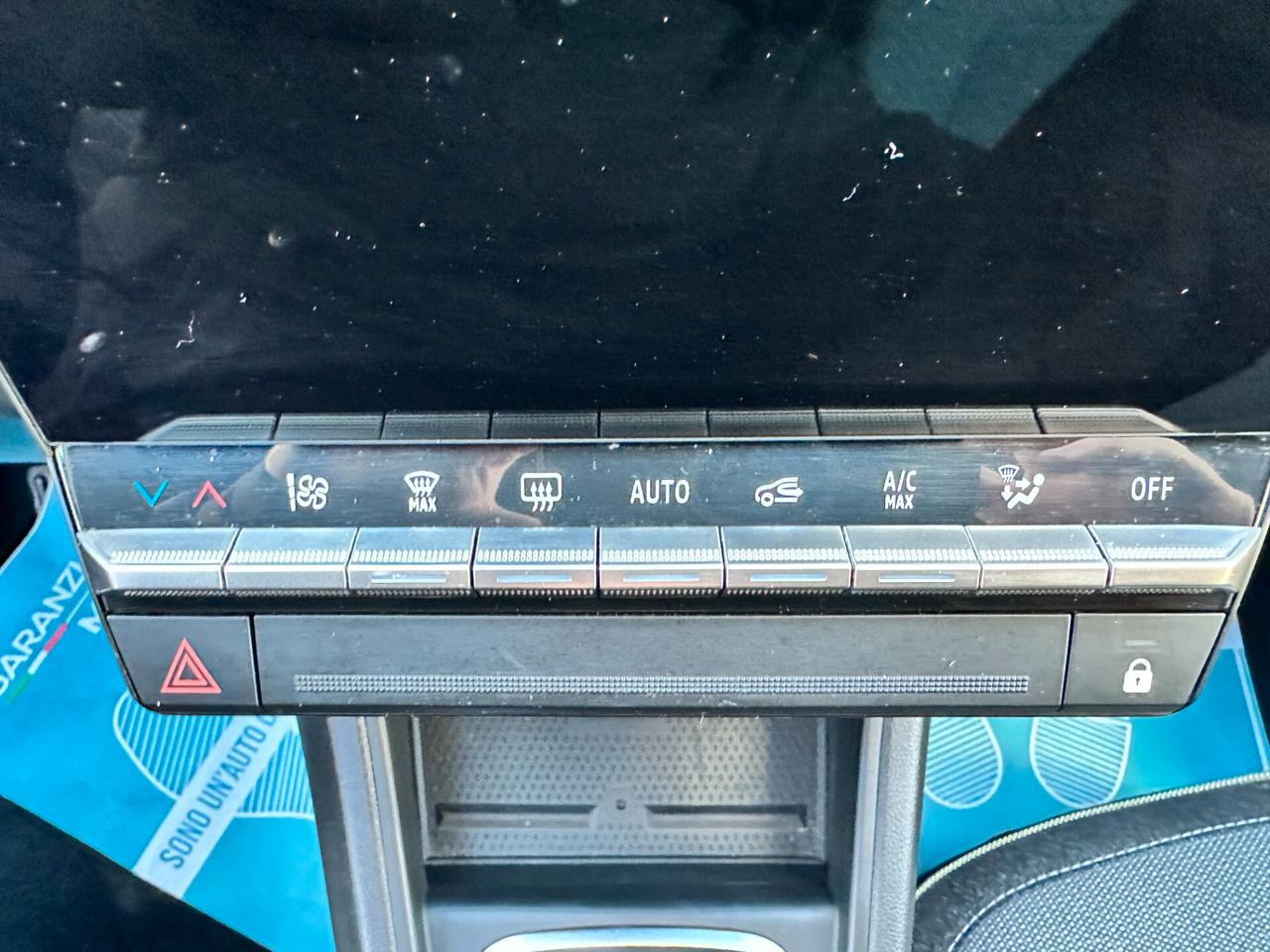 Renault Captur 1.0 TCe – Techno – 03/2025 – 17.500 km – Promo 18.900 €