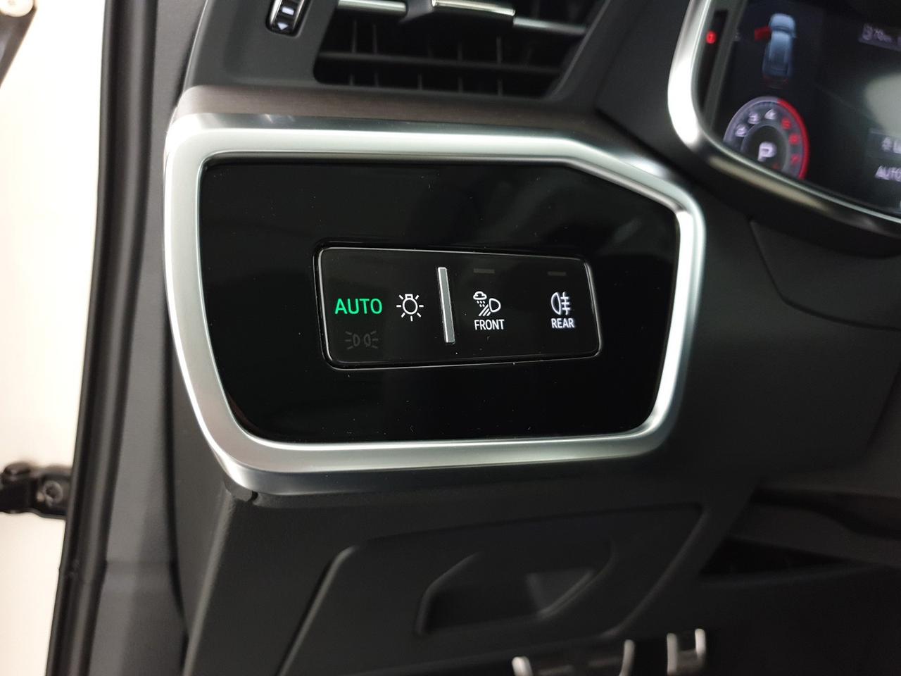 55TFSI 340CV quattro S tronic Business Advanced