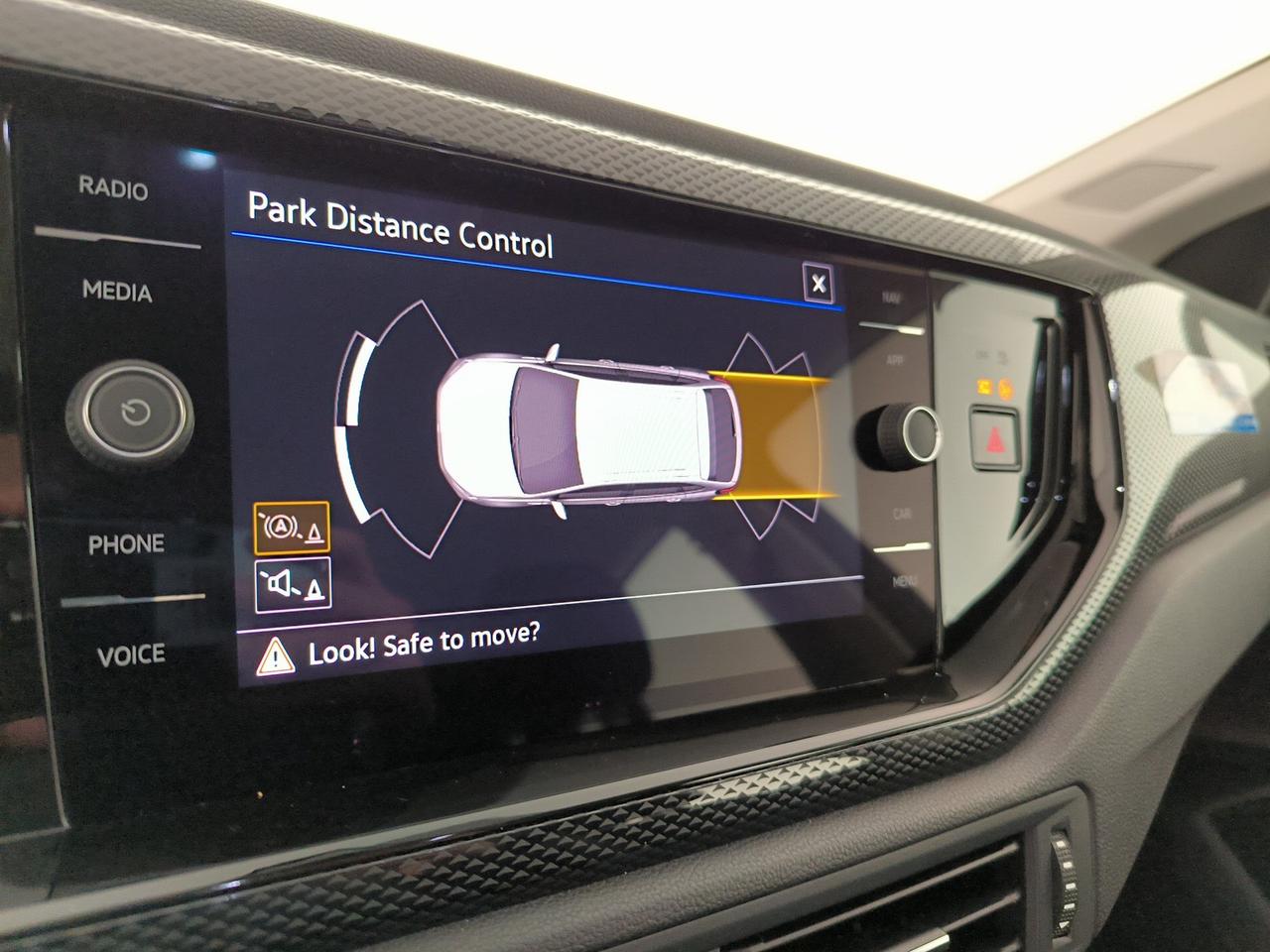 Volkswagen Taigo 1.0 tsi life 115cv