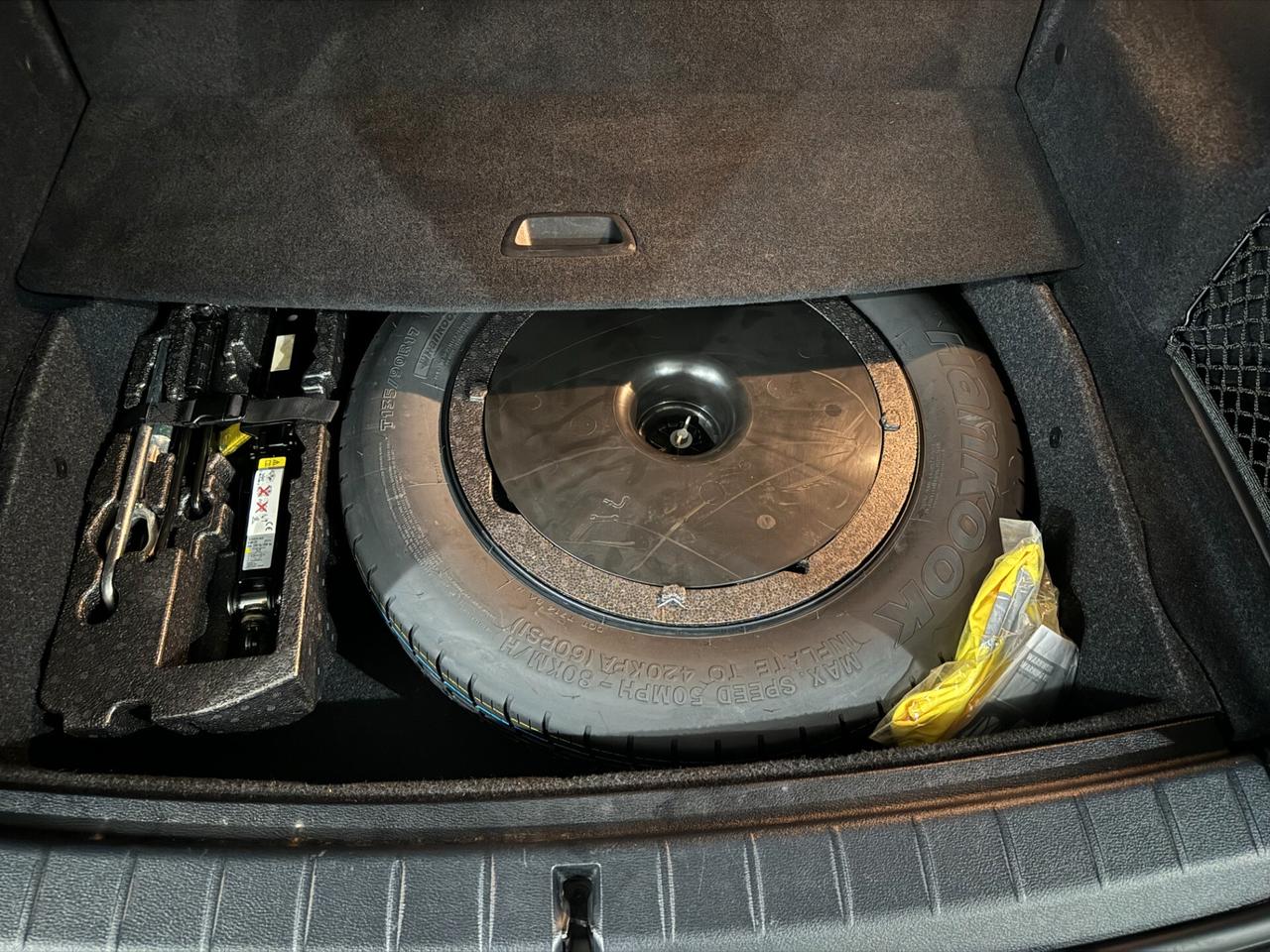 BMW X1 SDRIVE 18D BUSINESS ADVANTAGE 2022