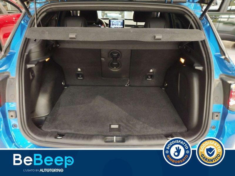 Jeep Compass 1.6 MJT S 2WD 130CV