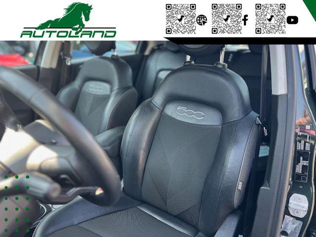 FIAT 500X 1.0 T3 Cross*OttimeCondizioni*Retrocamera