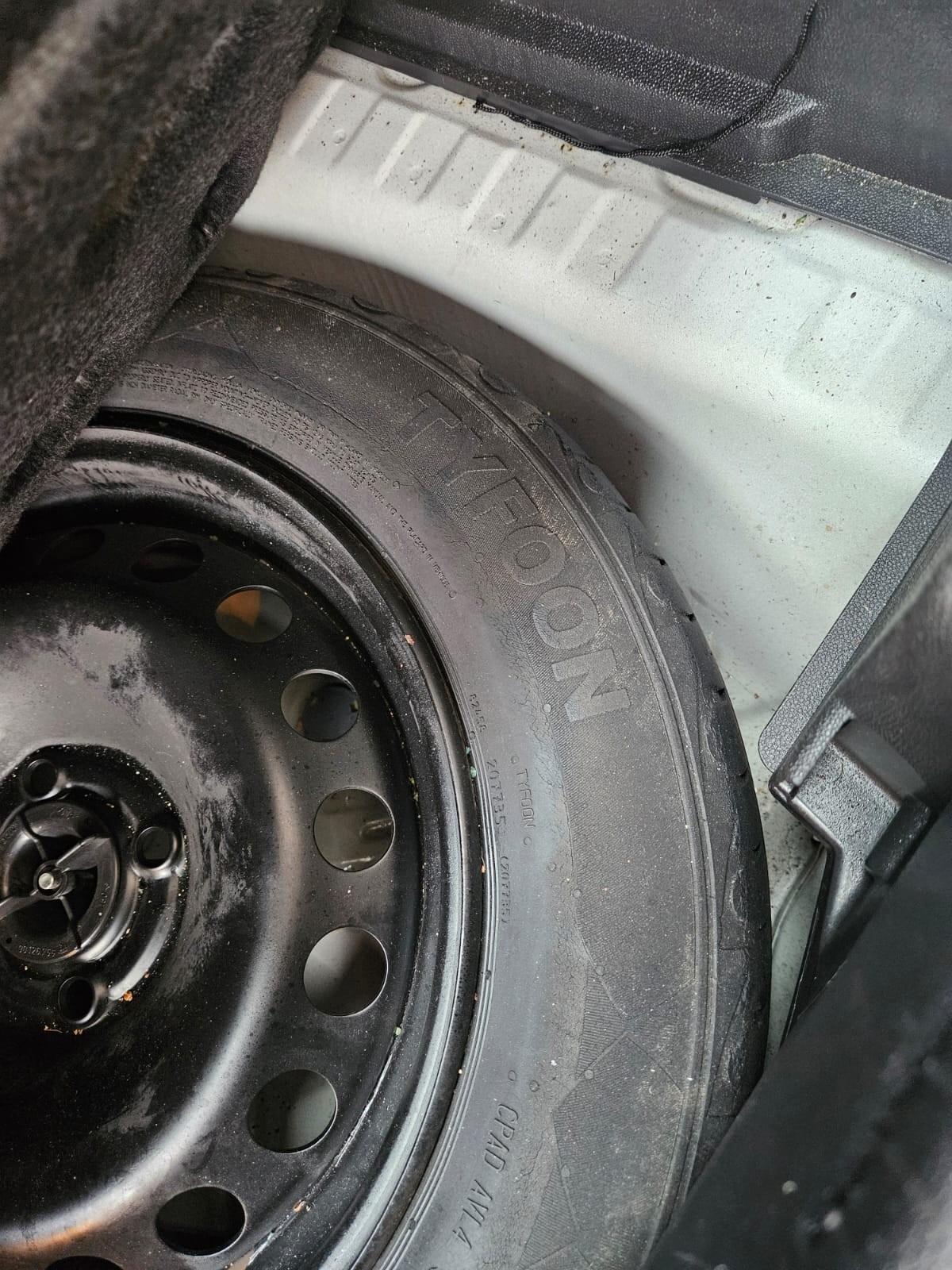 Opel corsa 1.3 mtj 5porte 55kw 75cv