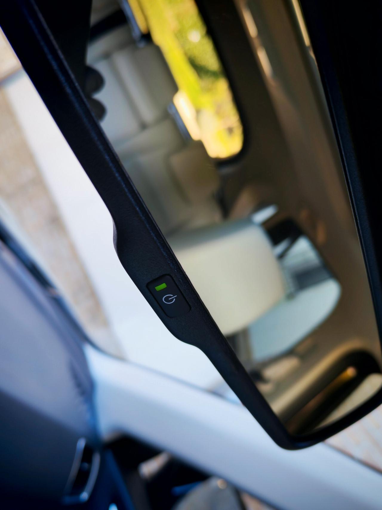 Mazda CX-5 2.2L Skyactiv-D 175CV 4WD Exceed