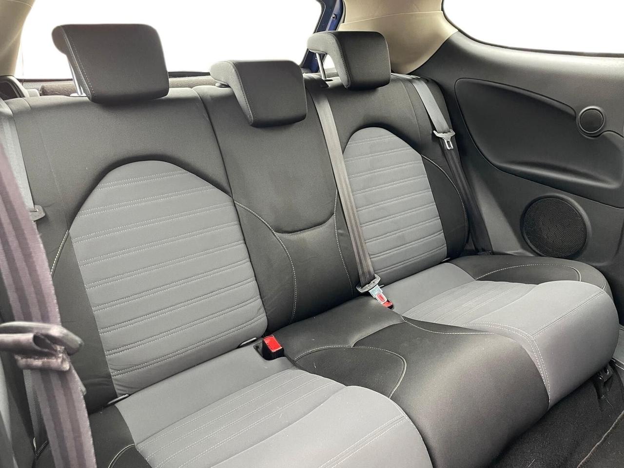 Alfa Romeo MiTo 1.3 JTDm 95 CV S&S Super