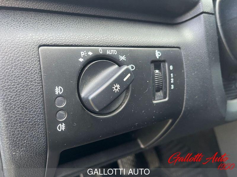 Mercedes-Benz Classe A 160 Executive