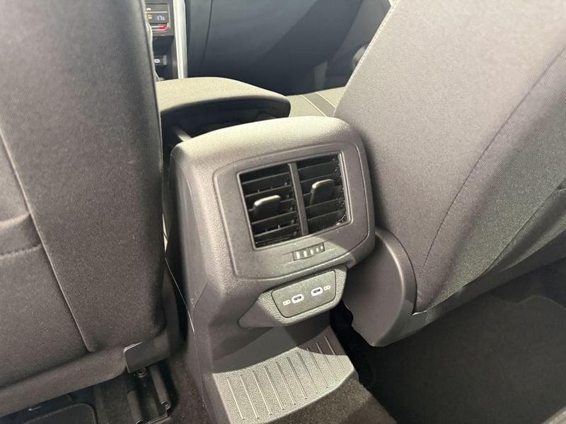 Volkswagen T-Roc 2.0 TDI SCR Sport