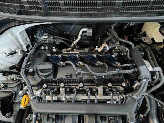 KIA Stonic 1.2 MPI Style Special Edition