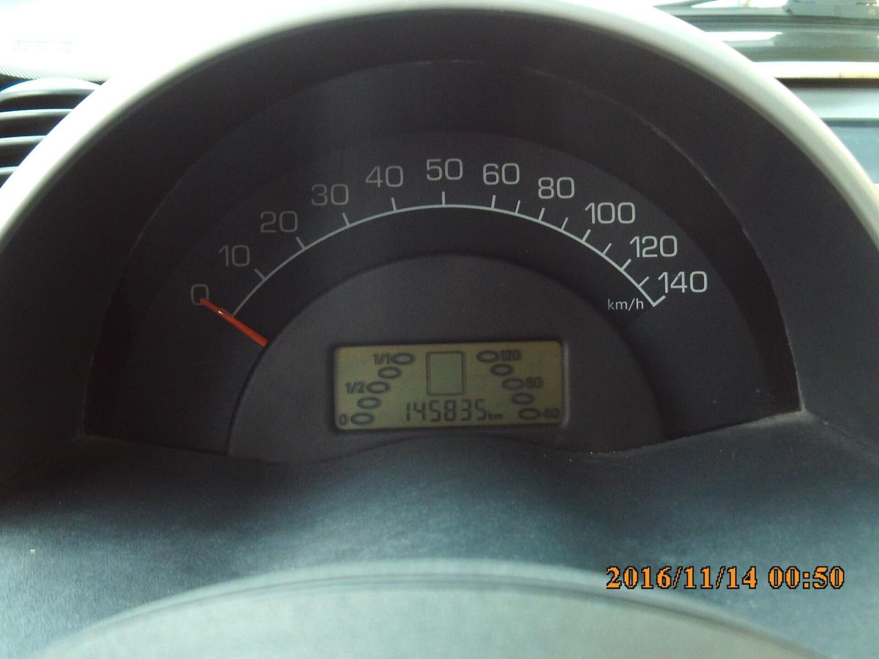 Smart ForTwo 700 coupé pulse (45 kW)