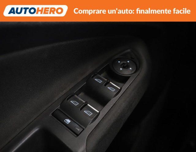FORD C-Max 1.0 EcoBoost 125CV Start&Stop Business