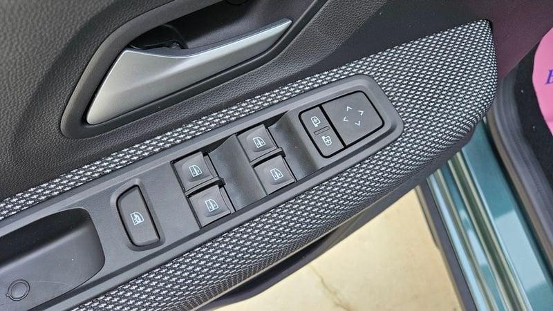 Dacia Sandero Stepway 1.0 TCe ECO-G Expression