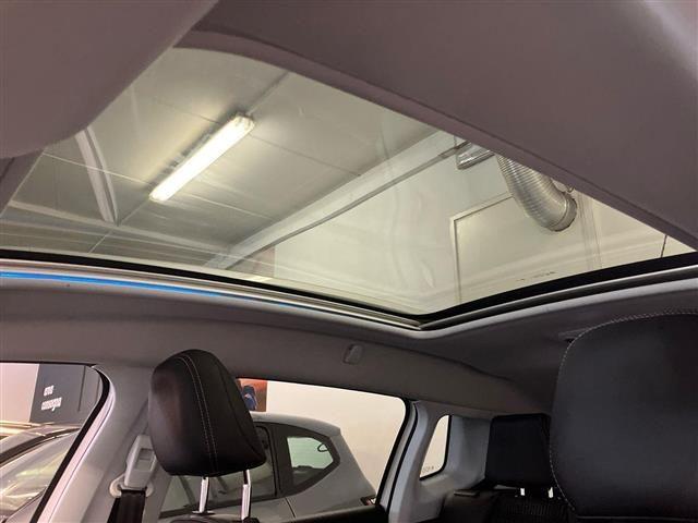 PEUGEOT 2008 1.6 e-HDi 8v 92cv Allure S&S