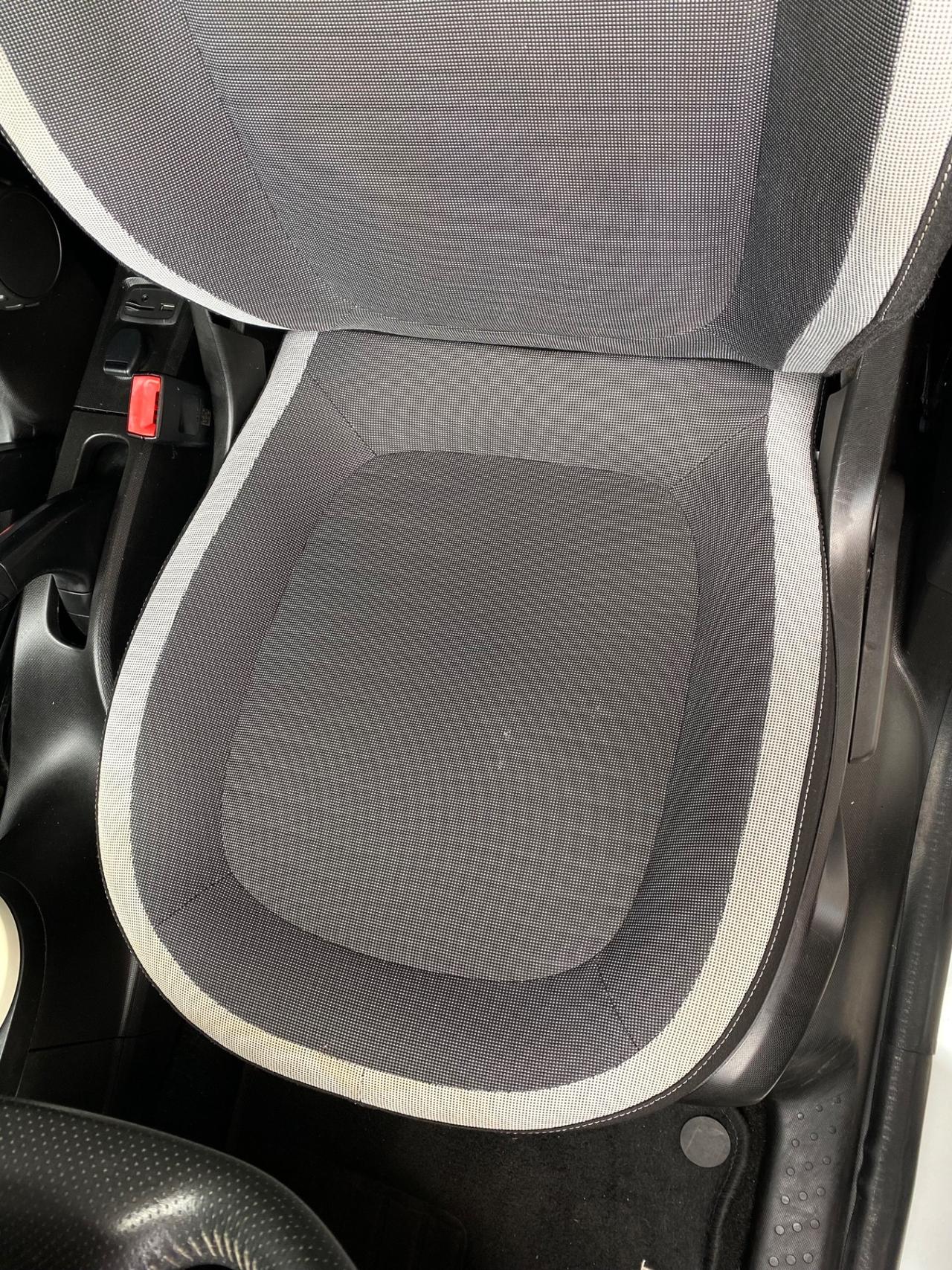 Renault Twingo 1.0 SCe 70cv “Lovely”(SUPER FULL)