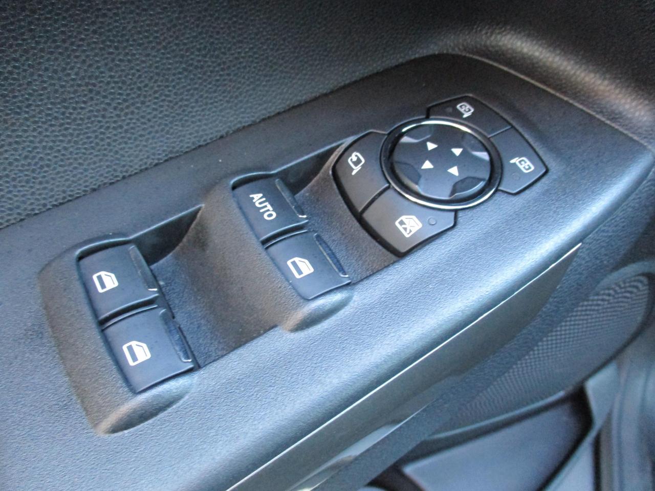 Ford EcoSport 1.0 ecoboost Plus s&s 125cv auto