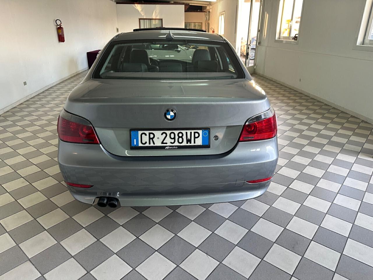 UNICA PERFETTA UNIPRO TETTO BELLISSIMA