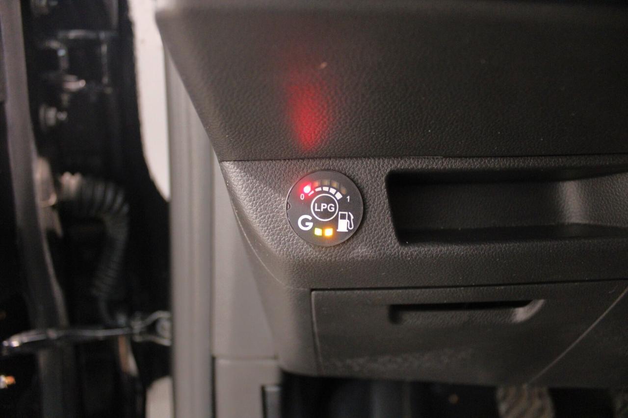 RENAULT Clio 1.0 benz.GPL Zen - 2020