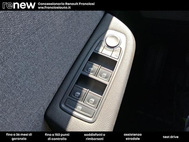 RENAULT Clio 5 TCe 90 techno