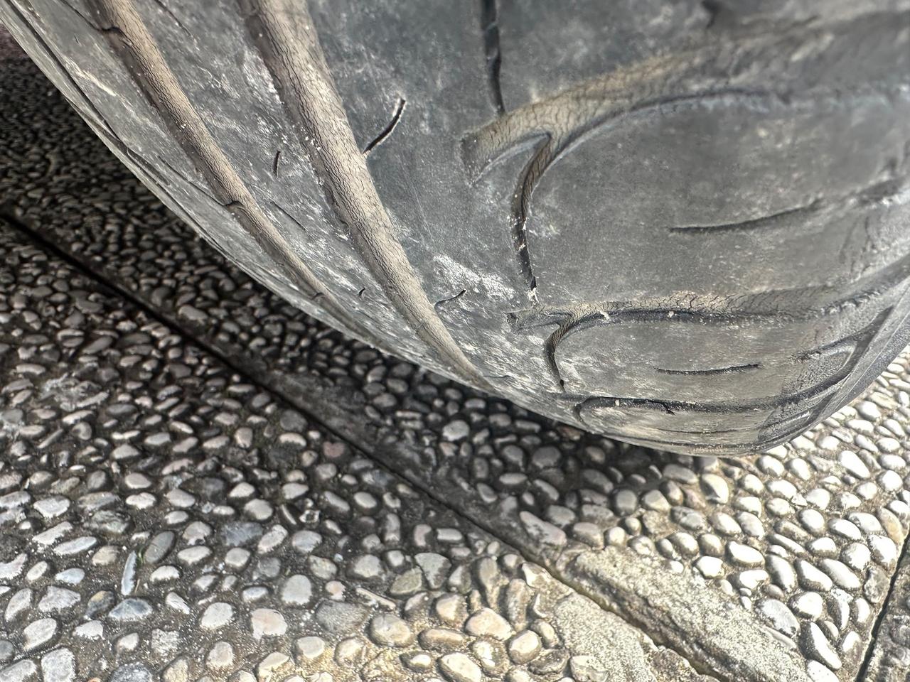 GRANDE PUNTO 1.3 MTJ - MECCANICA OK