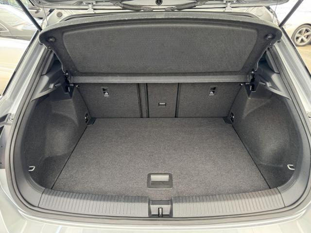 VOLKSWAGEN T-Roc 1.0 TSI Sport (Full Led/App/Navi)