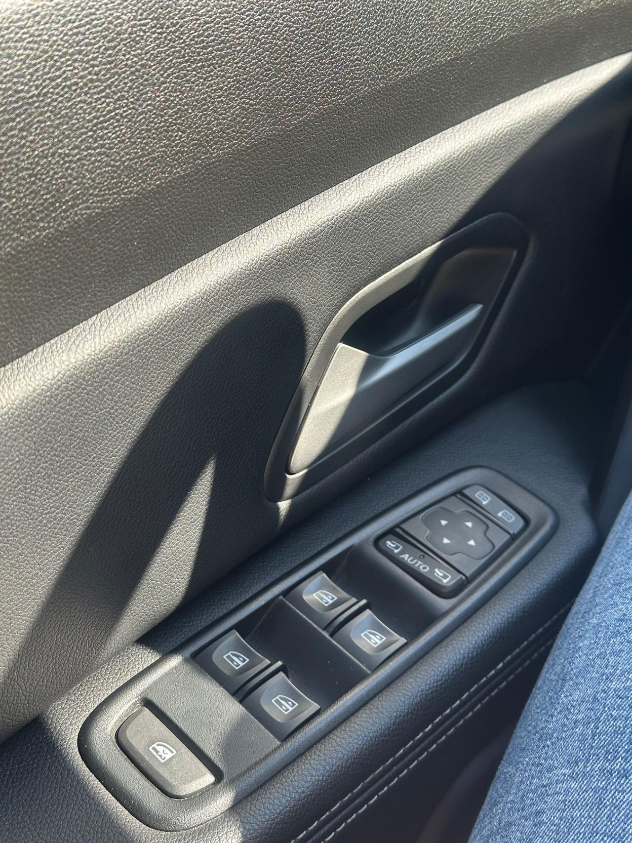 Dacia Duster 1.0 TCe GPL 4x2 Journey